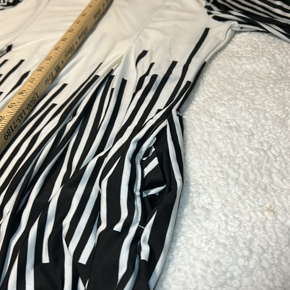 🎼 R & B Collection - Picture 7 of 8